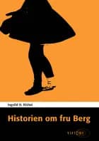 Historien om fru Berg