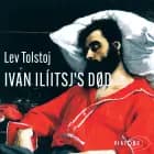 Ivan Ilíitsj's død