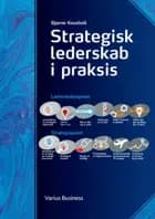 Strategisk lederskab i praksis