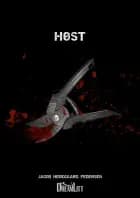 Høst