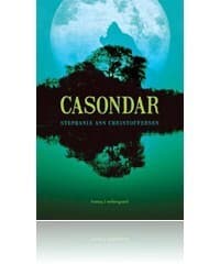 Casondar af Nichlas Jacobsen