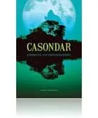 Casondar