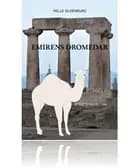 Emirens dromedar