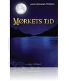 Mørkets tid
