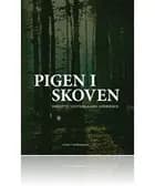 Pigen i skoven