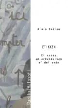 Etikken