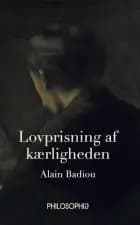Lovprisning af kærligheden