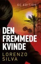 Den fremmede kvinde
