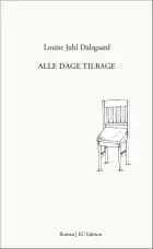 Alle dage tilbage