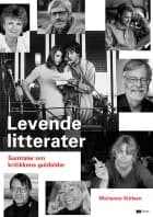 Levende litterater