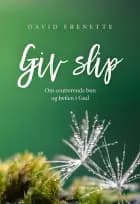 Giv slip