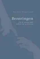 Berøringen