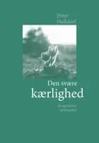 Den svære kærlighed