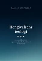 Hengivelsens teologi
