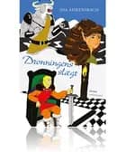 Dronningens slægt