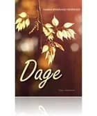 Dage
