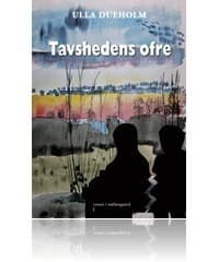 Tavshedens ofre af Kaj Sørensen