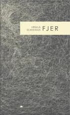 Fjer