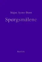 Spørgsmålene