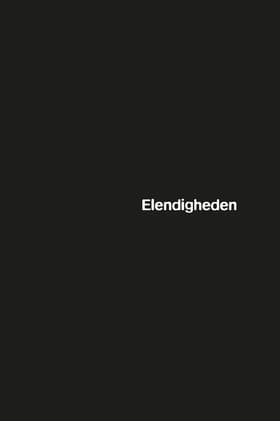Elendigheden af Andrzej Tichy