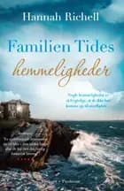 Familien Tides hemmeligheder