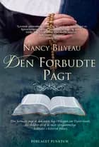 Den forbudte pagt