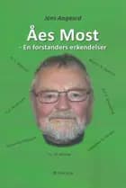 Åes Most - en forstanders erkendelser