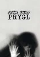 Prygl
