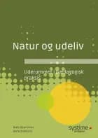 Natur og udeliv