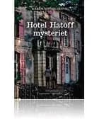 Hotel Hatoff mysteriet