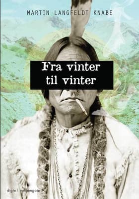 Fra vinter til vinter af Charlotte Poder
