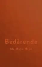 Bedårende