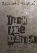Dyrk ikke natten