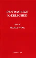 Den daglige kærlighed