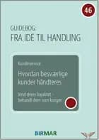 Kundeservice