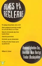 Blæs på reglerne