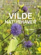 Vilde naturhaver