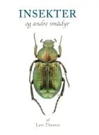 Insekter og andre smådyr