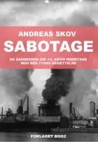 Sabotage