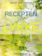 Recepten på lykke