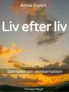 Liv efter liv