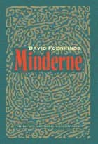 Minderne