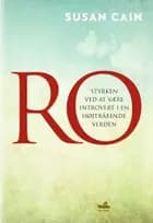 Ro