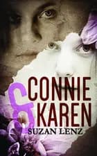 Connie & Karen
