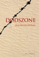Dødszone