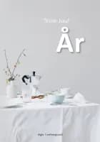 År