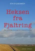 Heksen fra Fjaltring