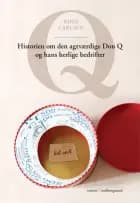 Q