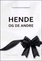 Hende og de andre