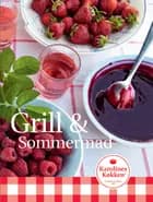 Grill & sommermad